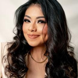 Yenni Kristhell marquez martinez
