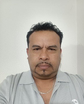 ALEJANDRO JONATHAN SALAS ROCHA