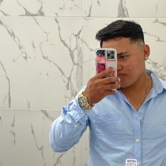 Jesus Manuel Valladares López