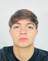 Diego Treviño De La Garza