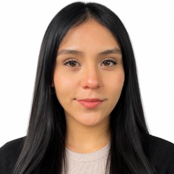 EMMA MONSERRAT GRANADOS DE LA ROSA