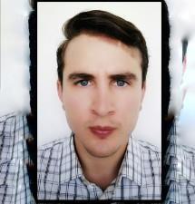 Alejandro Becerra Vivanco