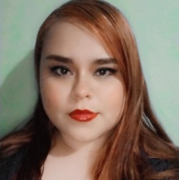 esmeralda jaqueline perez manriquez
