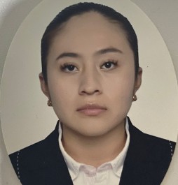 KAREN PÁEZ MARTÍNEZ
