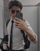 EMMANUEL GONZALEZ