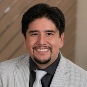 Victor A. Arce
