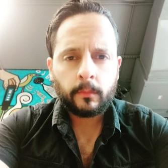 Adan Villa