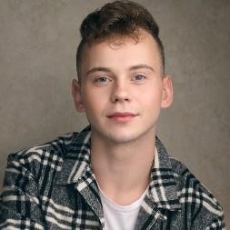 Matthias Robert Jacobs