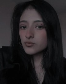 Tania Pichardo Trejo