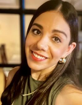 PAOLA MARÍA FERNANDA MONTES ORNELAS