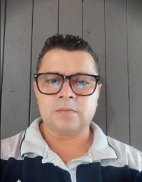 eduardo serrano rojas