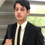 Eduardo Javier Guzman B.