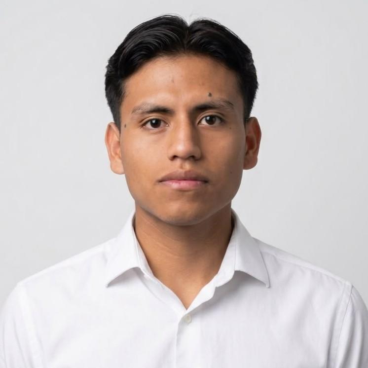Javier López Hernández