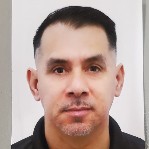 Julio César Cruz Aviña