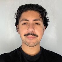 Emmanuel Rivera Fonseca