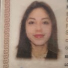 Karen Viridiana Rodriguez Rojas