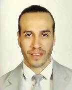 Javier Álvarez