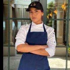 DANHA GISSELE HERNANDEZ CARMONA