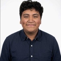 Luis Perez Leonardo