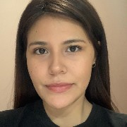 Jaquelin Ceseña Vazquez