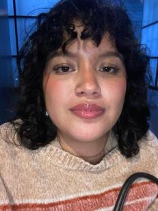 Minerva Flores