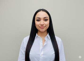 Melissa Gómez Negrete