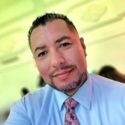 EDMUNDO FABIAN UNZAGA MALVAEZ