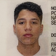 Sebastian Ponce Navarro