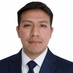 Ezequiel Quirino Eugenio