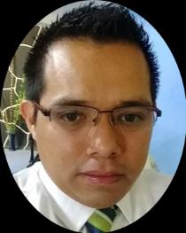Rafael Maldonado Carranza